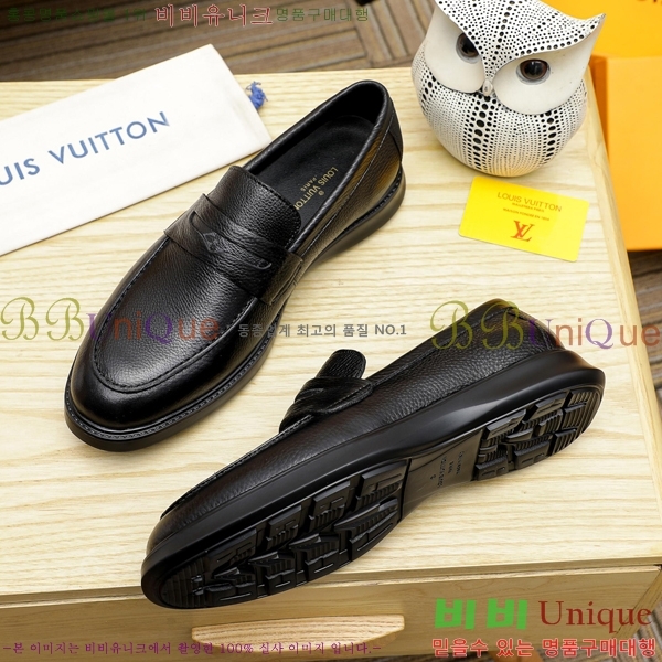 ���� ���̺��� ���� LV81119-1