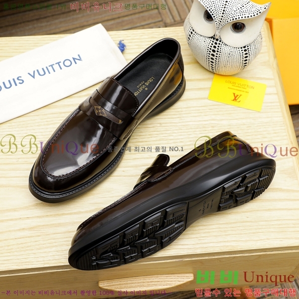 ���� ���̺��� ���� LV81119-3