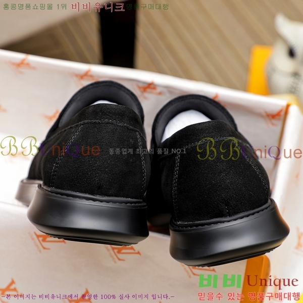 ���� ���̺��� ���� LV81119-8