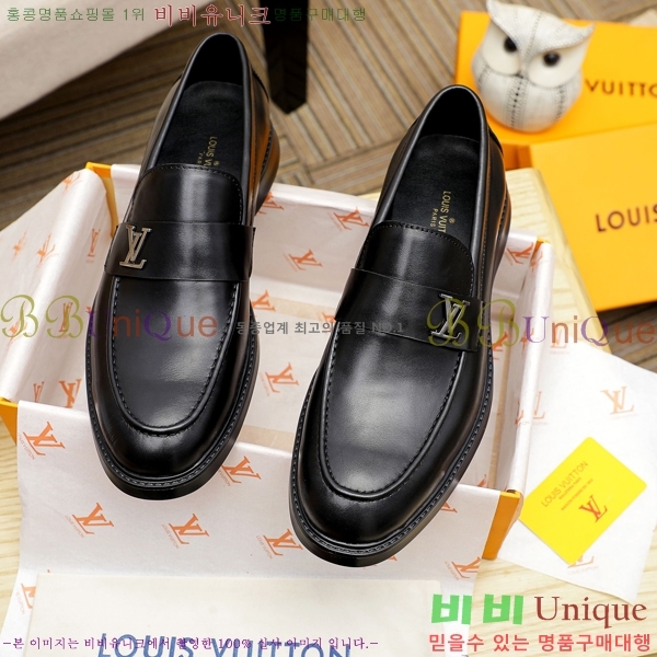 ���� ���̺��� ���� LV81119-12