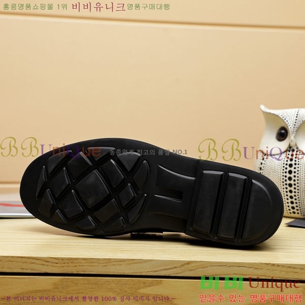 ���� ����� ���� P753382-3