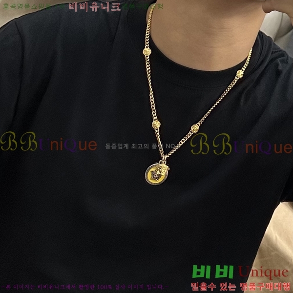 ������ü ����� VE19237826