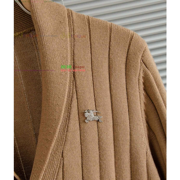 ���� ��*�� �� ������ ����� 18BU25102518-1