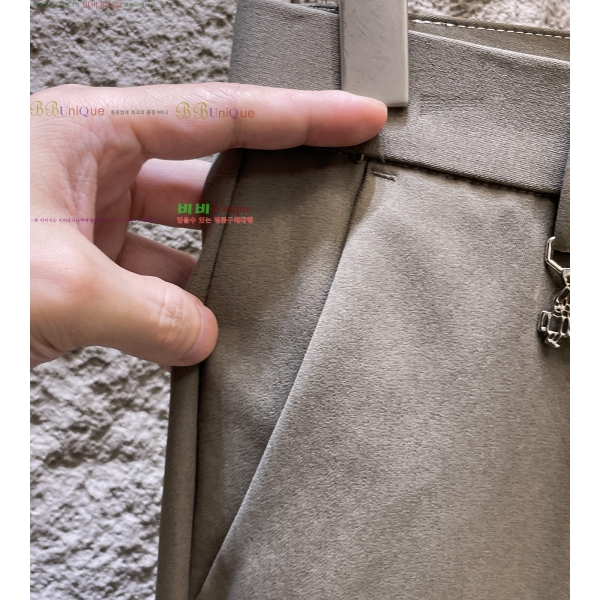 ���� ����* ĳ�־� ���� 21PR25102546-2