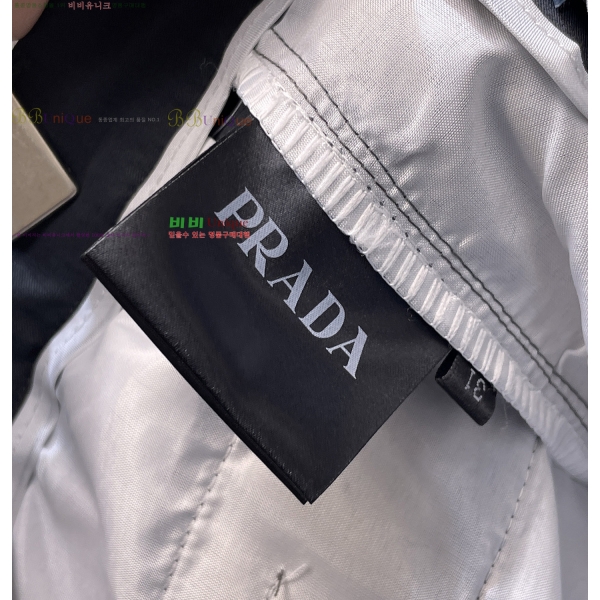 ���� ����* ĳ�־� ���� 21PR25102546-4