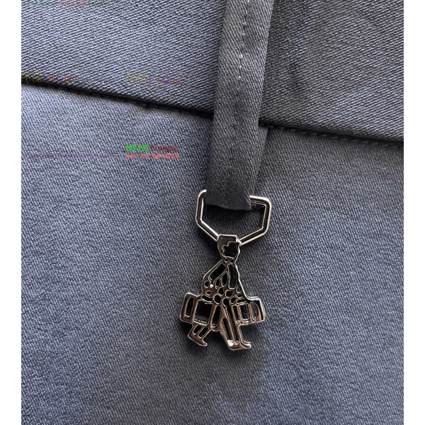 ���� ����* ĳ�־� ���� 21PR25102546-4