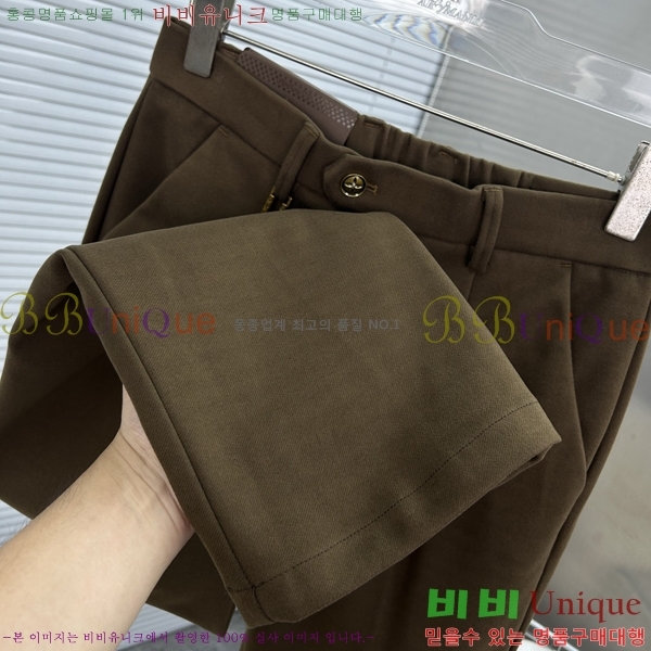 ���� ���̺��� ���� LV42536720-5