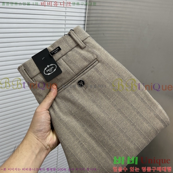 ���� ����� ���� ���� P98221861-1