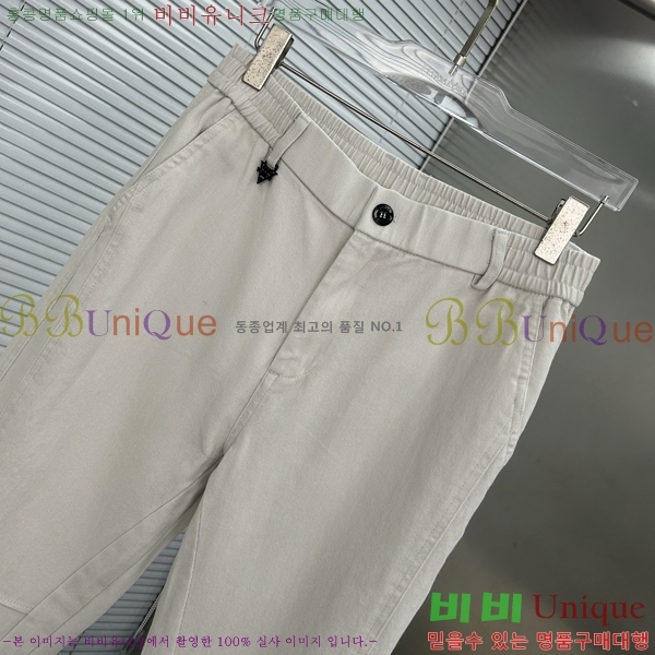 ���� ���̺��� ���� LV42536720-2