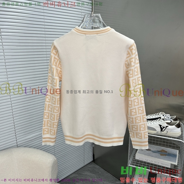 ���� ��� ������ FF363437