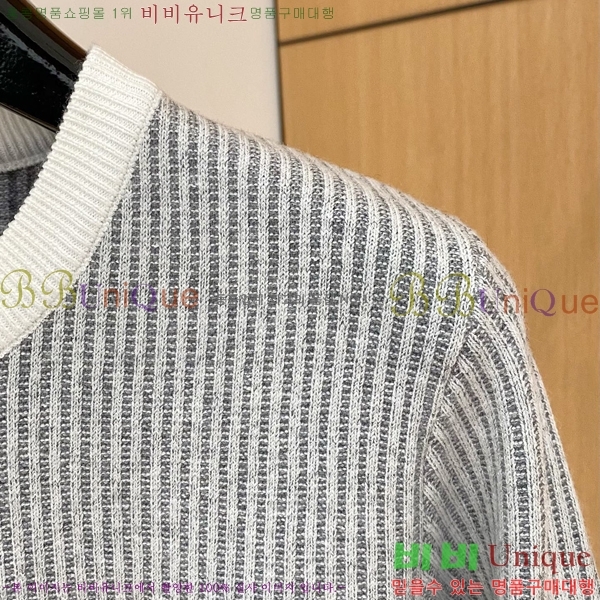 ���� ����� ������ TB399907-1