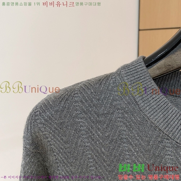 ���� ���̺��� ������ LV242204-3