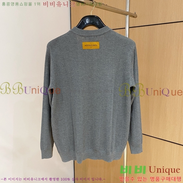 ���� ���̺��� ������ LV242204-3