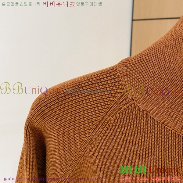 ���� ���̺��� �� ��Ʈ ���� L078741-2