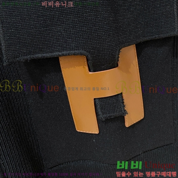 ���� �����޽� ĳ�־� ���� H86694-1