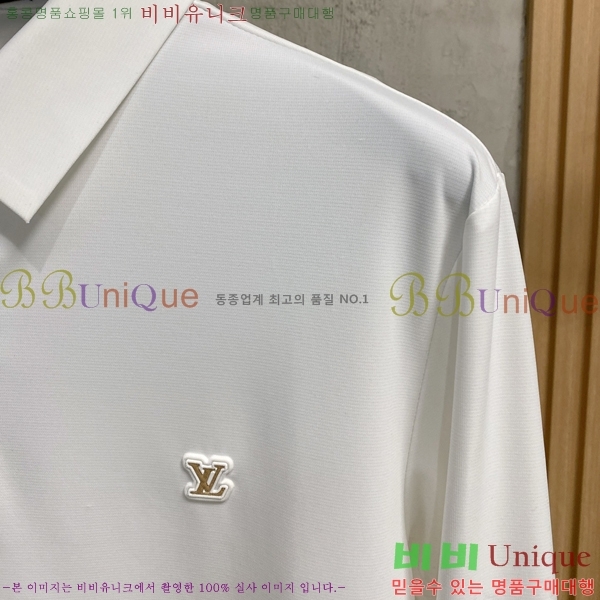 ���� ���̺��� ���� LV71425859