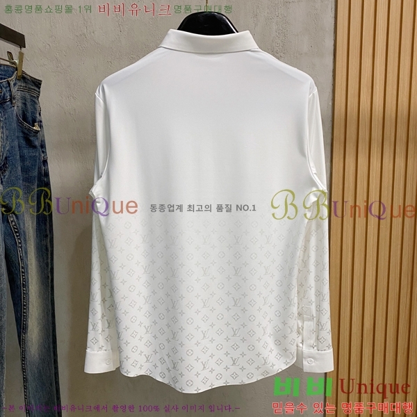 ���� ���̺��� ���� LV71425859