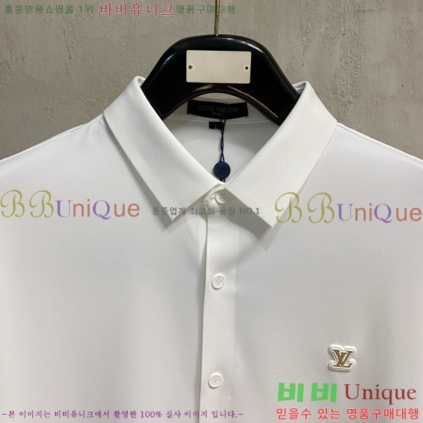 ���� ���̺��� ���� LV71425859