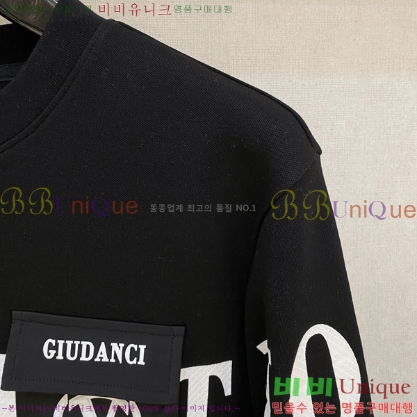 ���� �߷�Ƽ�� ������ V562412-1