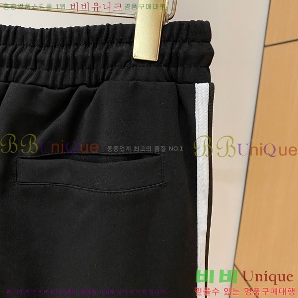 ���� ��� ��Ʈ FD161545