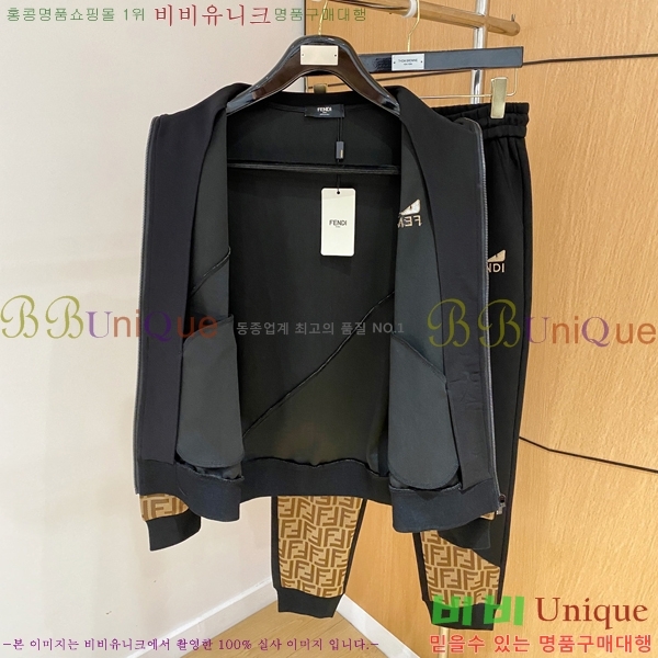 ���� ��� ��Ʈ FD161543