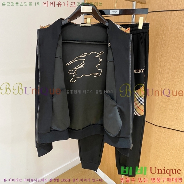 ���� ������ ��Ʈ BU934370