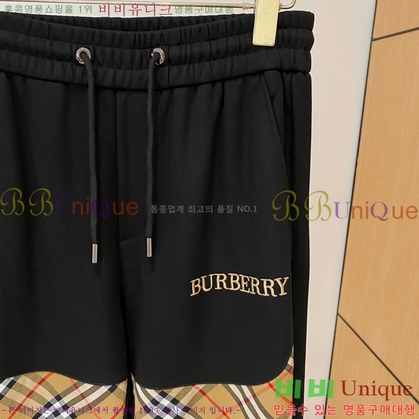 ���� ������ ��Ʈ BU934370