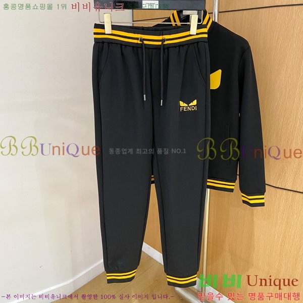 ���� ��� ��Ʈ FD161542