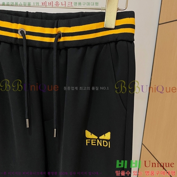 ���� ��� ��Ʈ FD161542