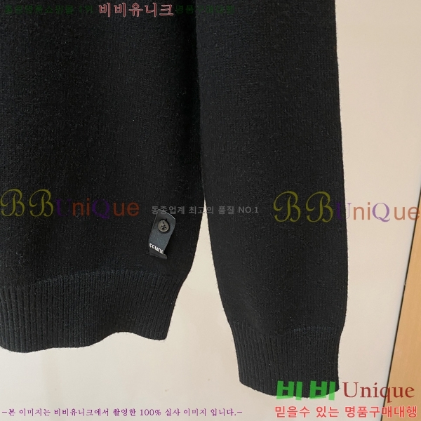 ���� ��� ������ FF363427