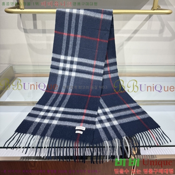 #������ ���÷�/��ī�� B1B366258-10