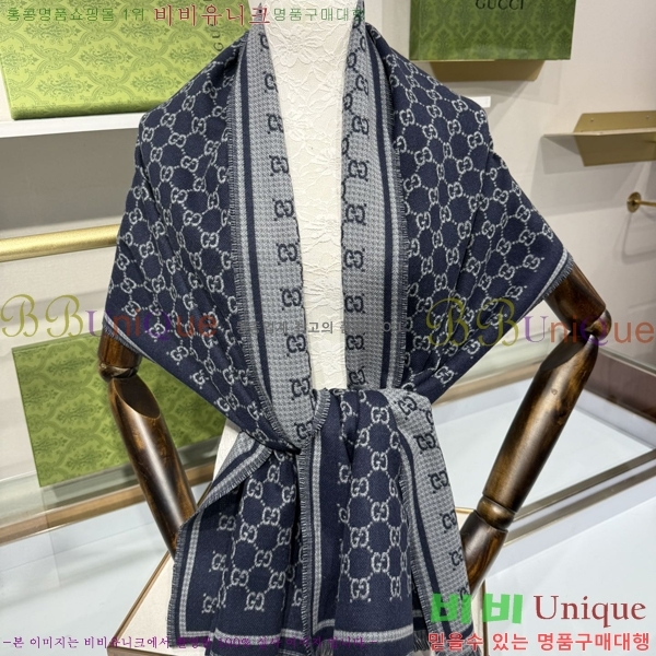 #���� ���÷�/��ī�� GG6637237-3