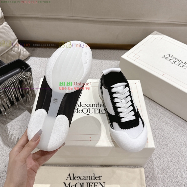 �˷�������� ����Ŀ�� �������� 30AQ2510144-2