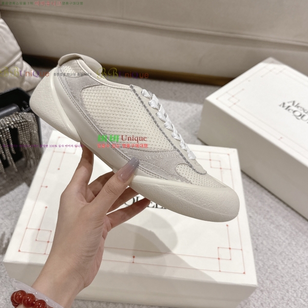 �˷�������� ����Ŀ�� �������� 30AQ2510144-3