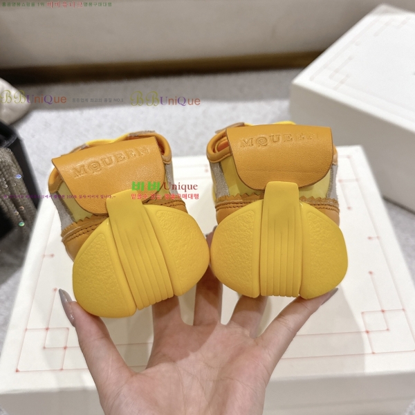 �˷�������� ����Ŀ�� �������� 30AQ2510144-4