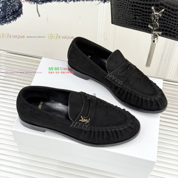 ���� ���ζ� ĳ�־� ���� 38SL25101830-5