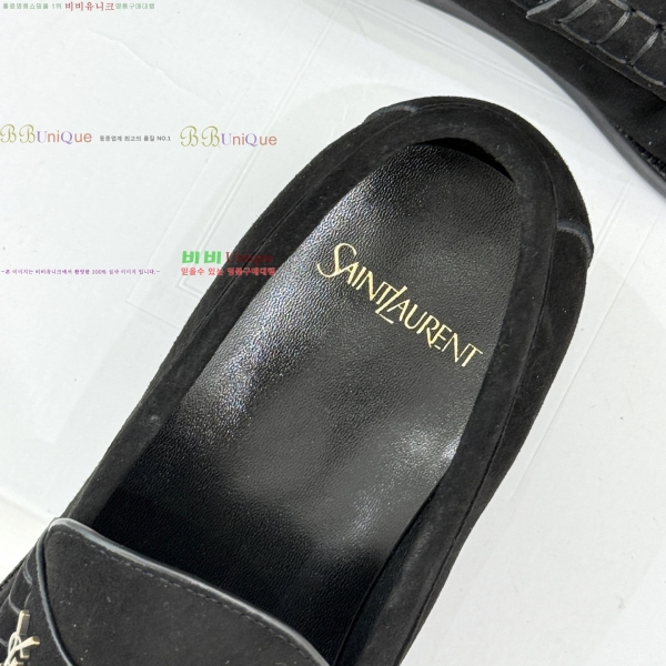 ���� ���ζ� ĳ�־� ���� 38SL25101830-5