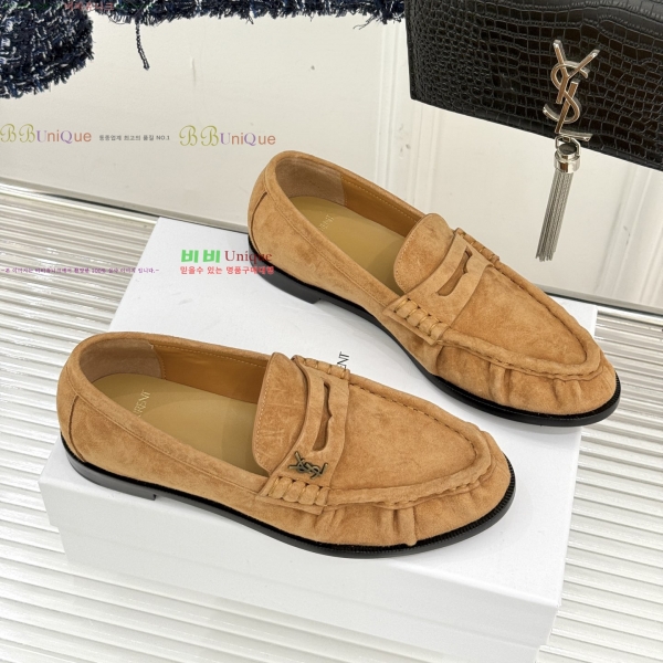 ���� ���ζ� ĳ�־� ���� 38SL25101830-6