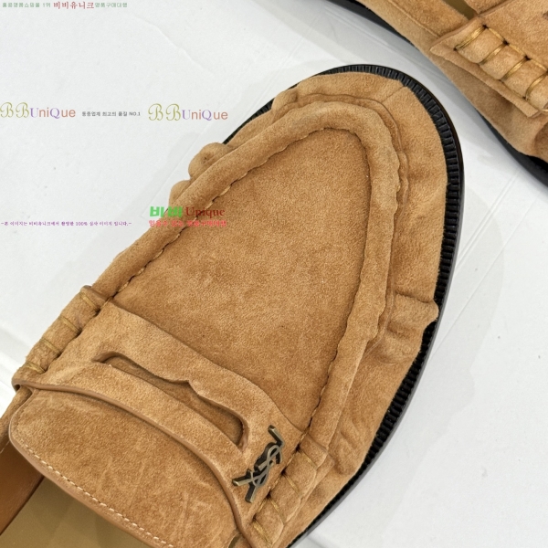 ���� ���ζ� ĳ�־� ���� 38SL25101830-6