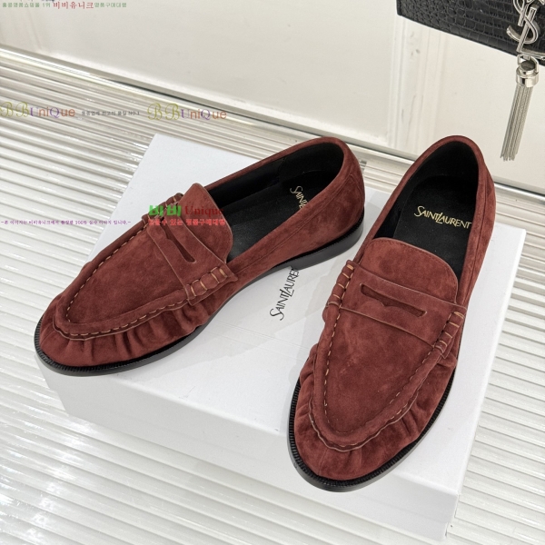 ���� ���ζ� ĳ�־� ���� 38SL25101830-7