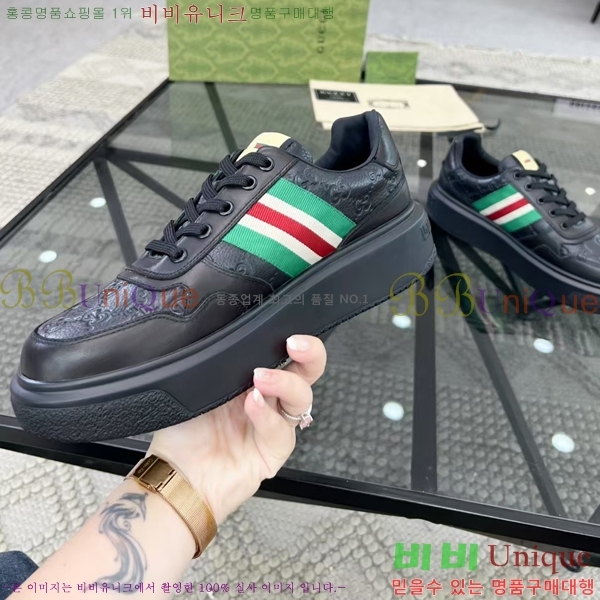 ���� ���� ����Ŀ�� W6690223-1