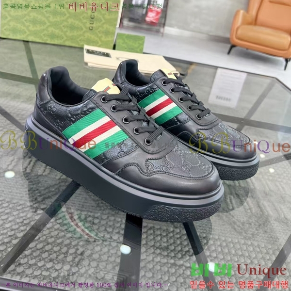 ���� ���� ����Ŀ�� W6690223-1