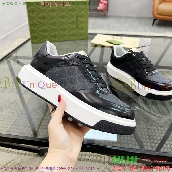 ���� ���� ����Ŀ�� W6690223-10