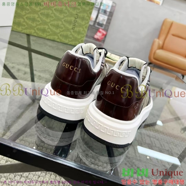 ���� ���� ����Ŀ�� W6690223-11