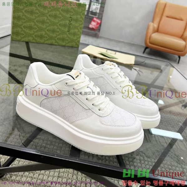 ���� ���� ����Ŀ�� W6690223-13