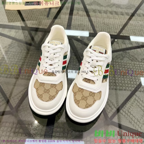 ���� ���� ����Ŀ�� W6690223-2