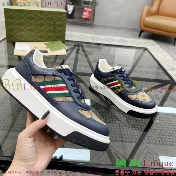 ���� ���� ����Ŀ�� W6690223-3