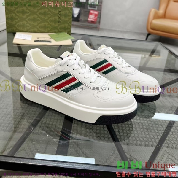 ���� ���� ����Ŀ�� W6690223-4