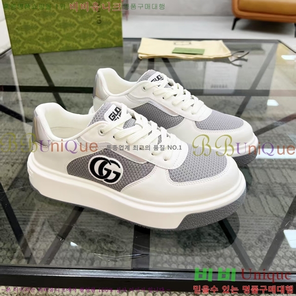 ���� ���� ����Ŀ�� W6690223-15