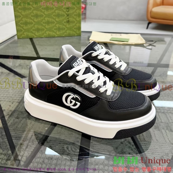 ���� ���� ����Ŀ�� W6690223-16